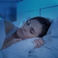 10 Quality Sleep Habits for a Leaner and Healthier You