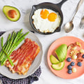 The Benefits of a Keto Diet for Weight Loss and Improved Health