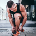 High-Intensity Workouts for Achieving a Lean Physique