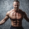 Progressive Overload: The Key to Achieving a Lean Physique