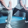 Rehab Exercises for Common Injuries: A Complete Guide to Improving Health and Fitness