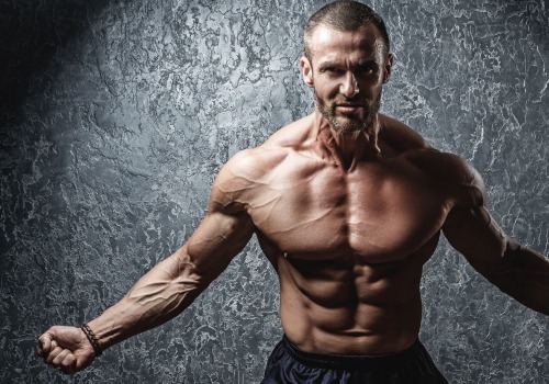 Progressive Overload: The Key to Achieving a Lean Physique